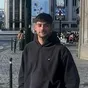 Guillem Bufort, fundador de Augur
